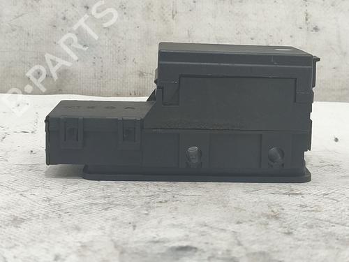 Used Fuse box Fuse box PEUGEOT 106 I (1A, 1C) 1.1 (60 hp) 36263416 36263416
