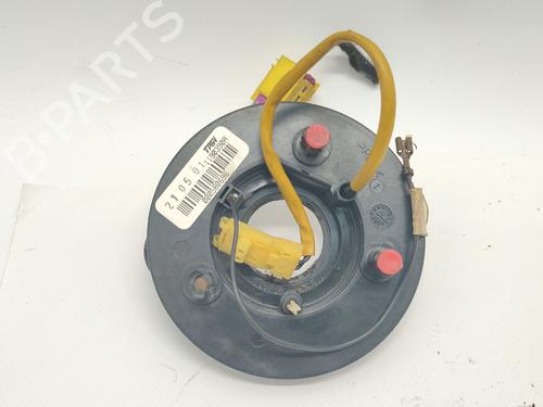 Kontantrulle Airbag /Stelring Kontantrulle Airbag /Stelring 39079902 39079902