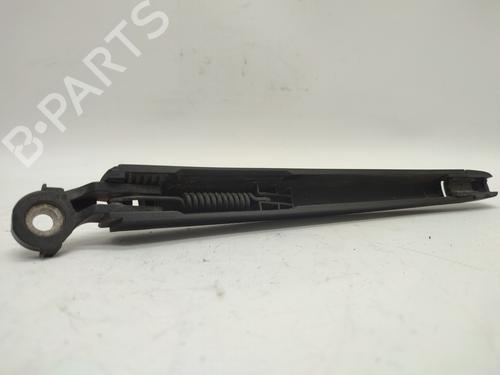 Rear windshield wiper arm SEAT LEON (1P1) 1.4 16V | BP16169107C144 