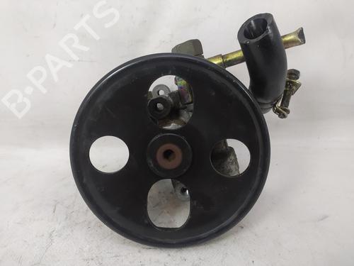 Used Steering pump SUZUKI BALENO (EG) [1995-2009]  11795265