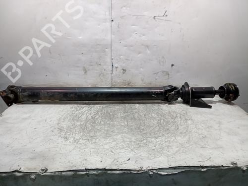 Used Driveshaft MERCEDES-BENZ M-CLASS (W163) [1998-2005]  16032955