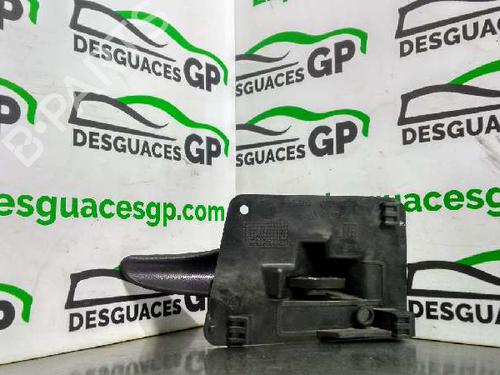 Front left interior door handle OPEL OMEGA B (V94)  | BP7142882I13 