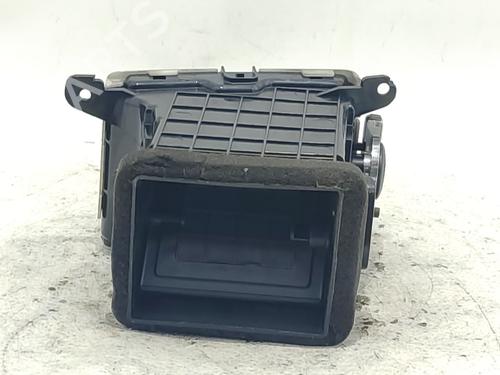 Luftventil SSANGYONG KORANDO (CK) 2.0 e-XDi 4WD | BP38703676I21 - Image 3