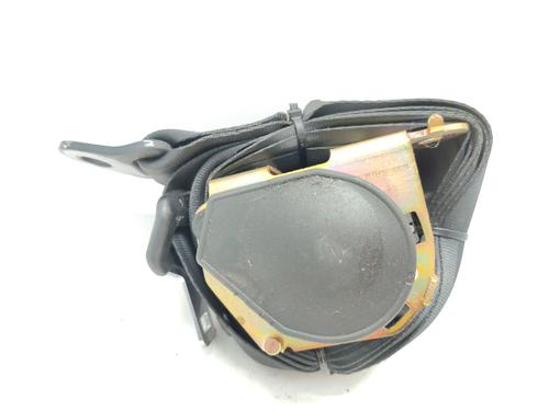 Rear left seatbelt PEUGEOT 307 (3A/C) 1.6 16V | BP29880329I29