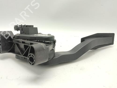 Pedal OPEL ASTRA H (A04) 1.6 (L48) | BP39962832I4 - Image 4