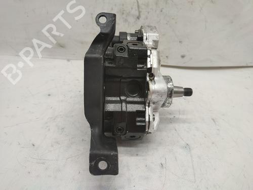 Injection pump VW PHAETON (3D1, 3D2, 3D3, 3D4, 3D6, 3D7, 3D8, 3D9) 3.0 V6 TDI 4motion | BP24700730M78 