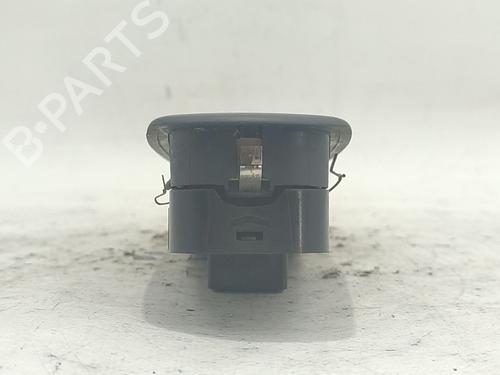 Left front window switch RENAULT LAGUNA III (BT0/1) 1.5 dCi (BT00, BT0A, BT0T, BT1J) | BP38489851I27 - Image 3