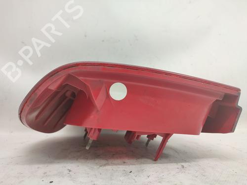 Right taillight VW POLO (6N2) 1.9 SDI | BP28609892C35 