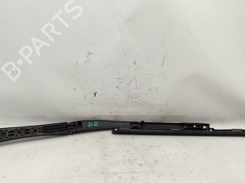 Front windshield wiper arm BMW 5 (E39) 525 tds | BP20105670C143 