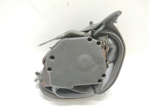 Sikkerhetsbelte bak høyre CITROËN C5 I (DC_) 2.0 16V (DCRFNC, DCRFNF) | BP29880470I28
