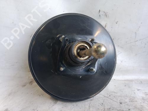Servo brake SEAT IBIZA II (6K1) 1.4 16V | BP24649026M42 
