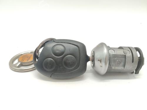 Used Ignition barrel FORD ESCORT VI Saloon (GAL, AFL) 1.6 i 16V (90 hp) 31130656