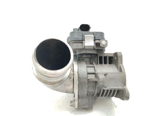 Spjældhus OPEL ZAFIRA / ZAFIRA FAMILY B (A05) 1.9 CDTI (M75) | BP29955362M82