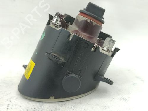 Left front fog light FORD MONDEO III Saloon (B4Y) 2.0 16V TDDi / TDCi | BP30090317C30