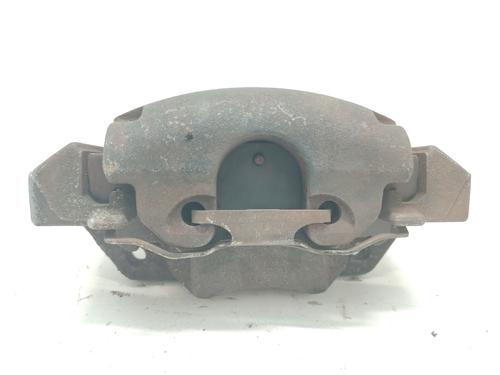 Right front brake caliper CHRYSLER VOYAGER IV (RG, RS) 2.5 CRD | BP31092123M104 