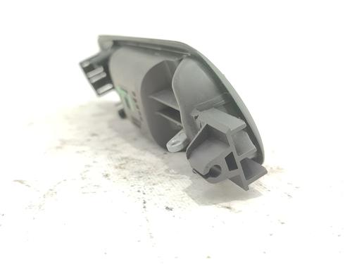Rear left interior door handle SEAT IBIZA III (6L1) 1.9 SDI | BP29892169I15