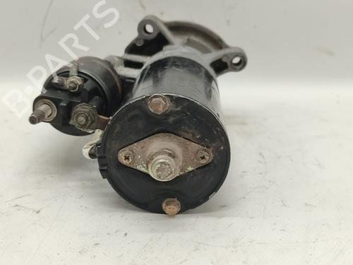 Starter CITROËN XSARA (N1) 2.0 HDi 90 | BP25901294M8 