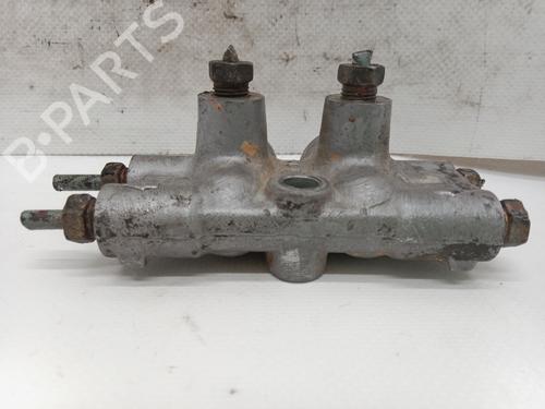 Brake master cylinder KIA JOICE (MTE1P) 2.0 | BP25495706M77 