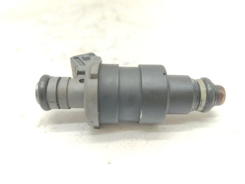 Injector FORD FIESTA IV (JA_, JB_) 1.3 i | BP27833817M100 