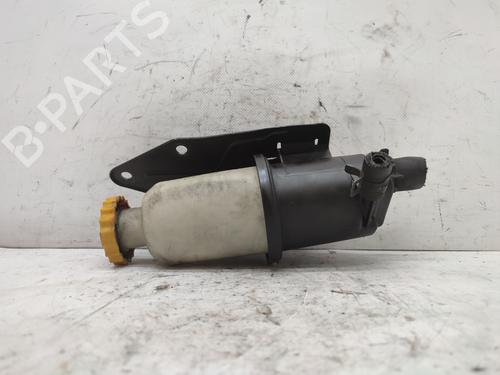 Power steering reservoir CHRYSLER VOYAGER IV (RG, RS) 2.5 CRD | BP18680112M117 