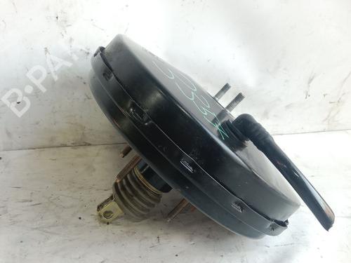 Servo brake FORD FOCUS I (DAW, DBW) 2.0 16V | BP28214147M42 