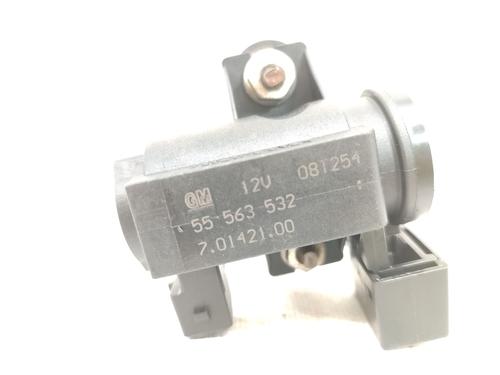 Elektronische sonde SAAB 9-3 Estate (E50) 1.9 TiD (150 hp) 28293571