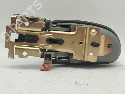 Rear right interior door handle KIA CLARUS (K9A)  | BP16265991I16 