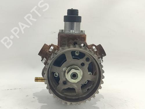 injection-pump-peugeot-307-3ac-2000-2001-2002-2003-2004-2005-2006-2007-2008-2009-2010-2011-2012-37016105 main image