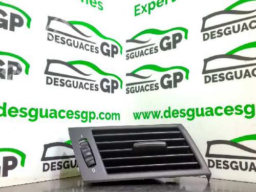 Used Dashboard BMW X3 (E83) 2.5 i (192 hp) 7160733