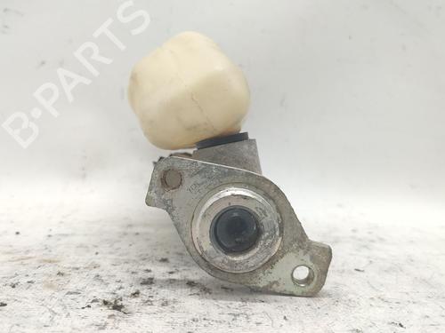 Hovedbremsecylinder Hovedbremsecylinder RENAULT 9 (L42_) 1.7 (L426) (80 hp) 37239885 37239885