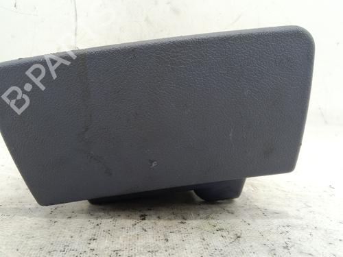 Used Ashtray Ashtray FORD FIESTA IV (JA_, JB_) 1.8 D (60 hp) 34432217 34432217