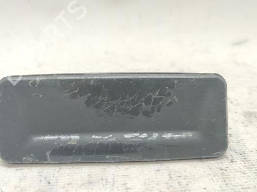 Used Tailgate handle Tailgate handle 36326031 36326031