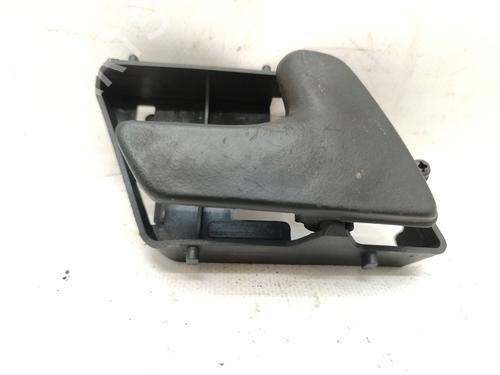 Used Rear right interior door handle SEAT IBIZA II (6K1) 1.9 SDI (68 hp) 28097951