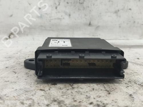 Comfort control module OPEL VECTRA C (Z02)  | BP24358499M56 