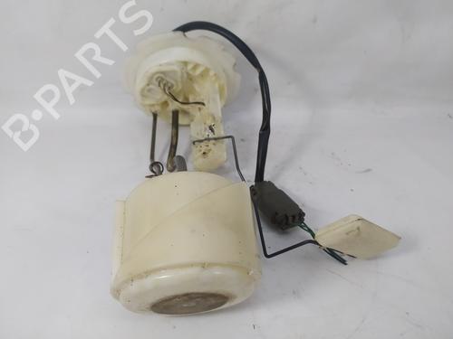 Fuel pump NISSAN VANETTE CARGO Van (HC 23)  | BP11711224M76 