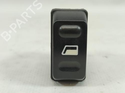 Venstre Foran elrute bryter CITROËN XSARA (N1) [1997-2005]  14934920