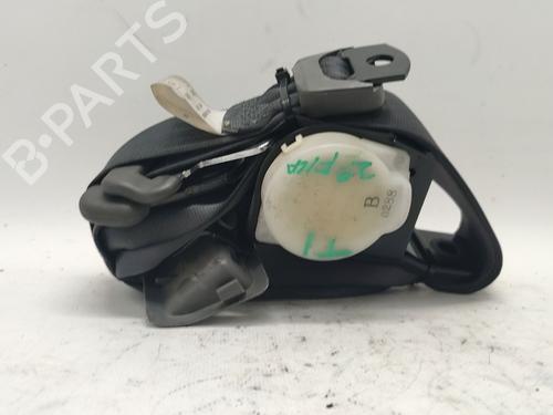 Sicherheitsgurt hinten links für OPEL MONTEREY A (M92) 3.1 TD (UBS69D, UBS69G) (114 hp) 30055769