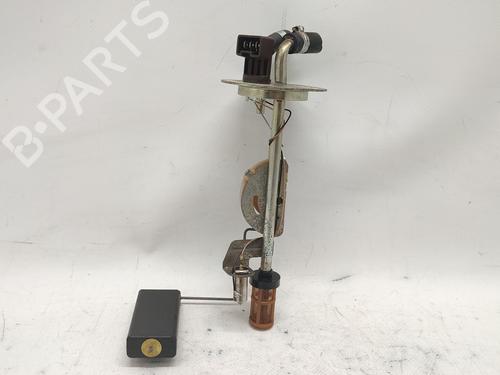 Used Fuel pump Fuel pump 36785009 36785009