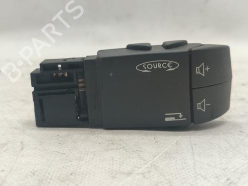 Used Switch FORD MONDEO II Saloon (BFP) [1996-2000]  16643750