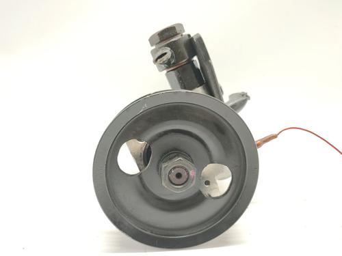 steering-pump-hyundai-getz-tb-2001-2002-2003-2004-2005-2006-2007-2008-2009-2010-2011-33814231 main image