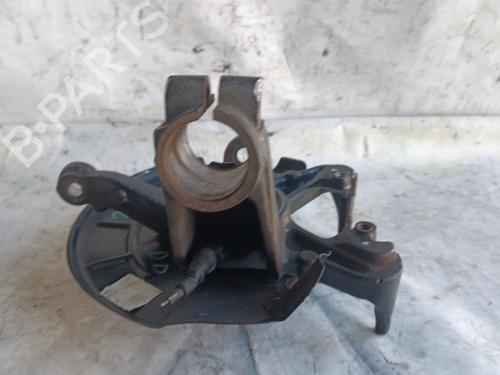 Right front steering knuckle SEAT Mii (KF1, KE1) 1.0 | BP40496365M26 - Image 3