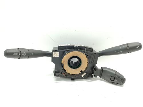 Used Switch PEUGEOT 406 (8B) 1.8 16V (116 hp) 30052919