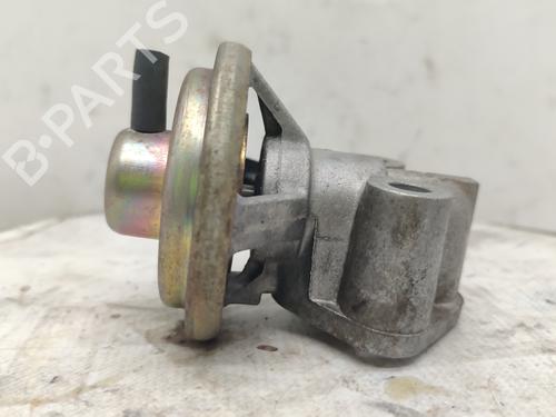 Used Egr MITSUBISHI CARISMA (DA_) 1.8 (DA2A) (116 hp) 24700820