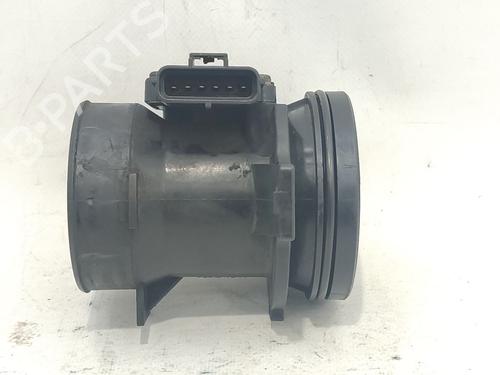 Used Mass air flow sensor Mass air flow sensor FORD FOCUS I (DAW, DBW) 1.8 TDCi (115 hp) 33989464 33989464