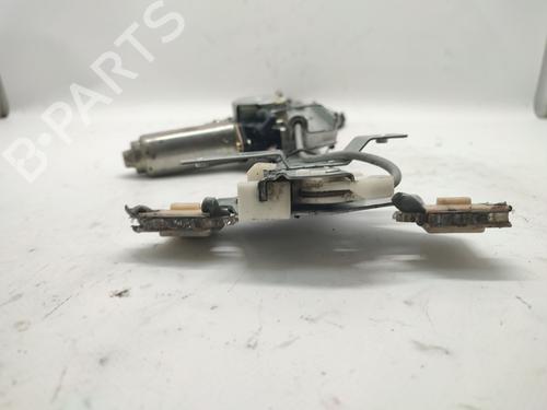 Rudehejsemekanisme Højre bagtil OPEL MONTEREY A (M92) 3.1 TD (UBS69D, UBS69G) | BP30055718C25 