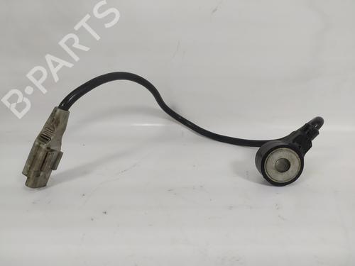 Used Electronic sensor CITROËN C6 (TD_) 2.7 HDi (204 hp) 9312231