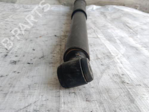 Right rear shock absorber MERCEDES-BENZ CLK (C208) CLK 320 (208.365) | BP26931138M19 