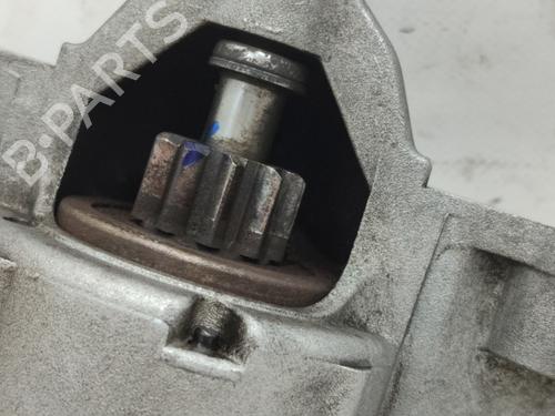 Starter CITROËN XSARA (N1) 1.9 D | BP18239730M8 