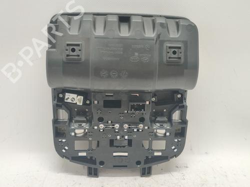 Interior roof light HYUNDAI i30 (PDE, PD, PDEN) 1.6 CRDi | BP36359092I8 - Image 2