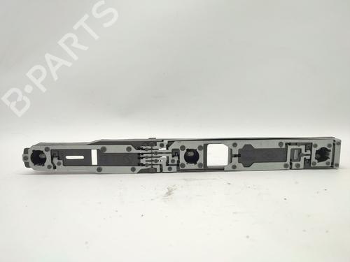 lamp-holder-renault-kangoo-kc01_-1997-33468236 main image